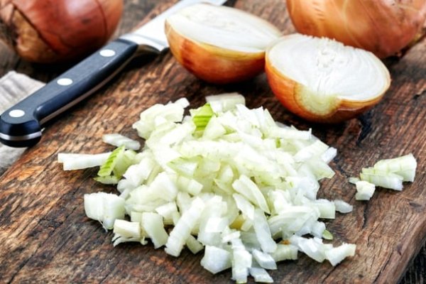 Проверенная ссылка кракен