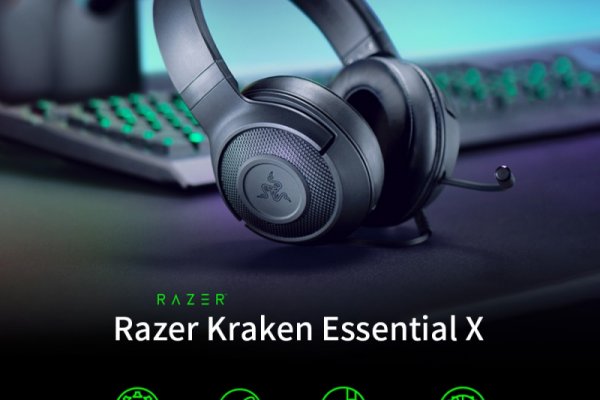 Kraken официальное зеркало kraken dark link
