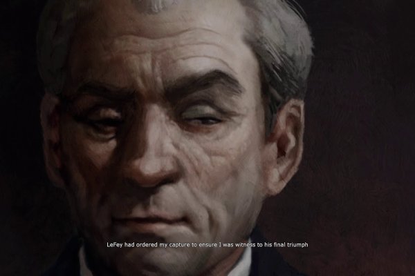 Kraken ссылка krakentor site