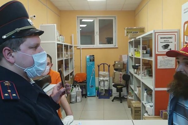 Кракен новый маркетплейс