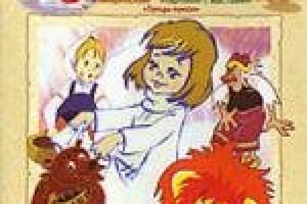 Что такое кракен площадка