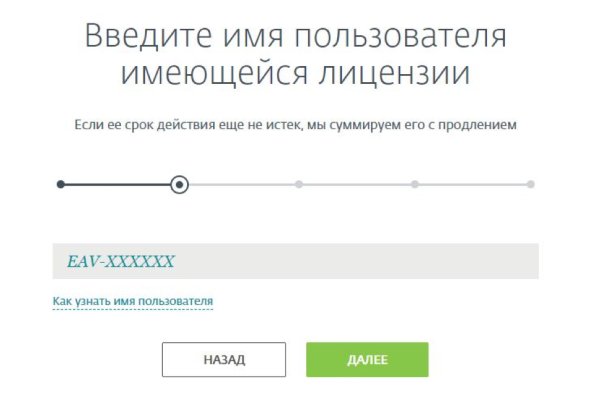 Hydra маркетплейс