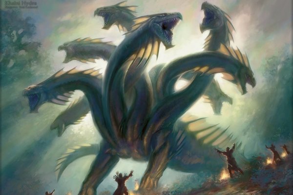 Kraken сайт kraken torion