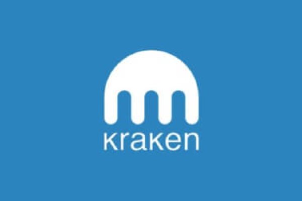 Kraken как найти ссылку