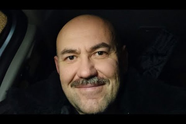 Что продают на сайте кракен