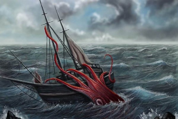 Kraken зеркало kraken dark link