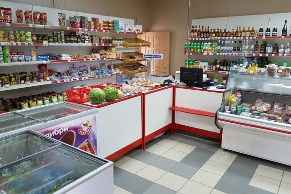 Кракен маркетплейс создатель