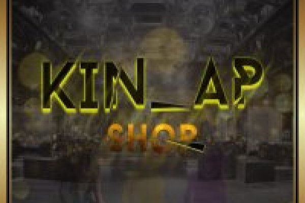 Kraken официальное зеркало kraken dark link