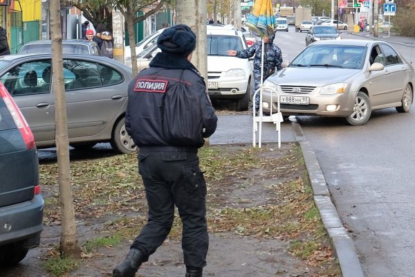 Кракен это современный даркнет маркетплейс