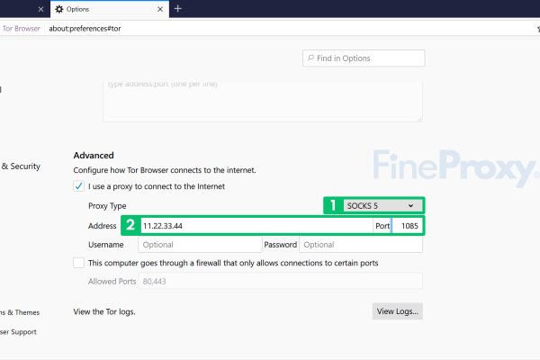 Кракен не работает тор