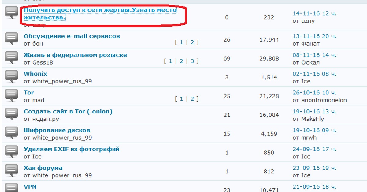 Kraken onion вход